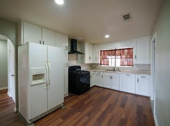 5th image of 1904 Edgehill Rd