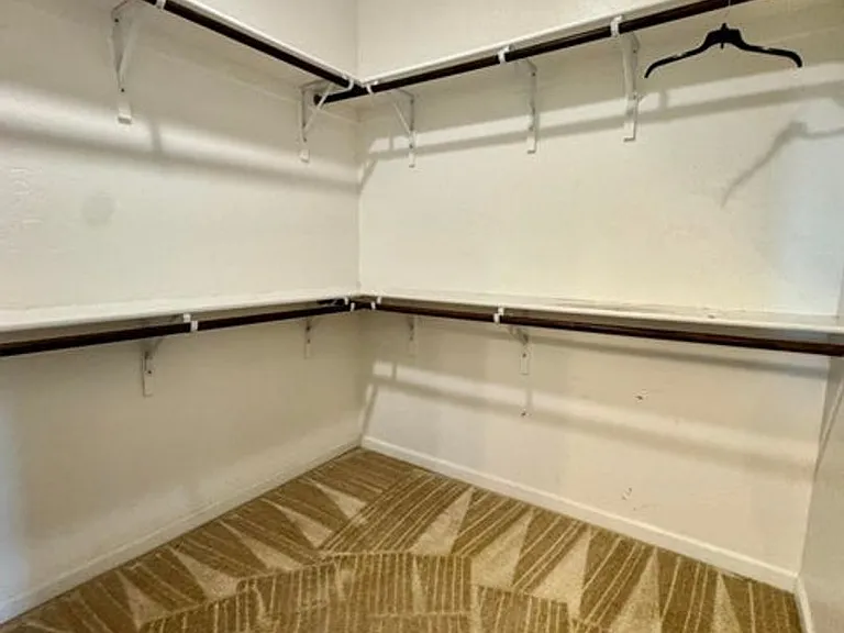3534 W Harold Ave — Photo 11