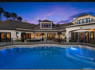 10 Old Ranch Rd, Laguna Niguel, CA 92677