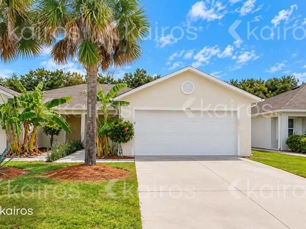 9101 Aegean Cir, Lehigh Acres, FL 33936