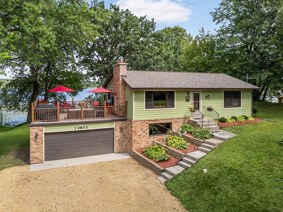 1st image of 27985 Lakelawn Dr