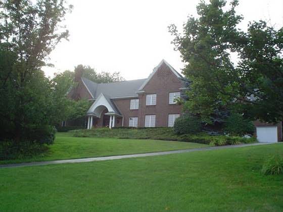 1st image of 5464 Mystic Lake Dr