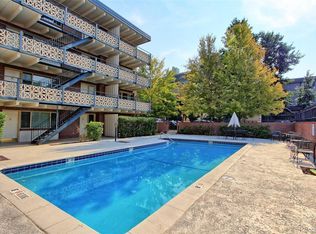 655 Pearl St #405, Bremerton, WA 98310