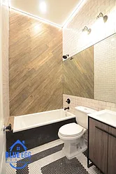 Rented by Blue Egg Realty Corp