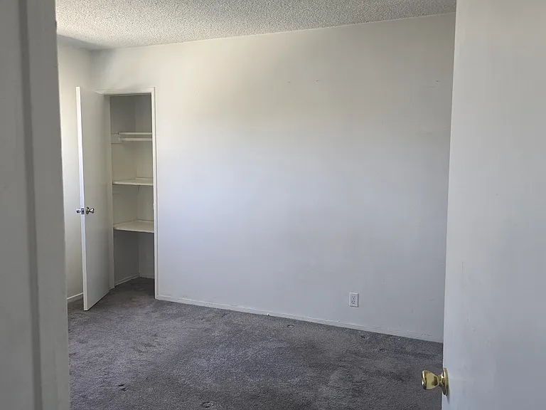 5519 Homeside Ave #9 — Photo 6