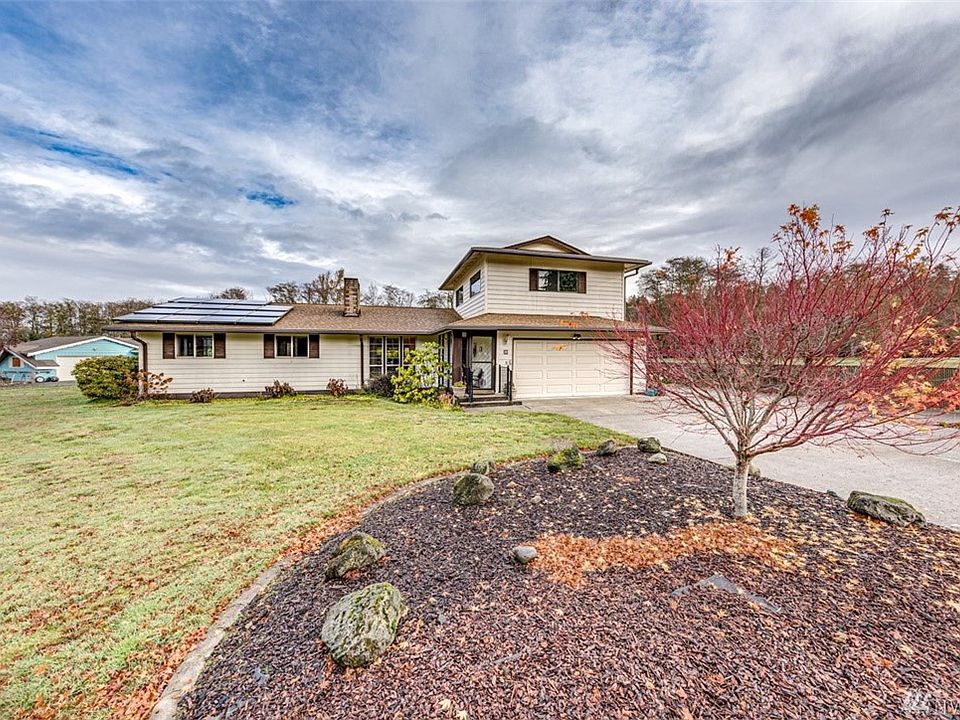 1st image of 53 Olympic Ln