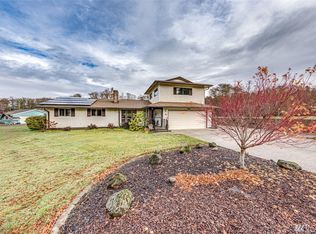 53 Olympic Ln, Port Angeles, WA 98362