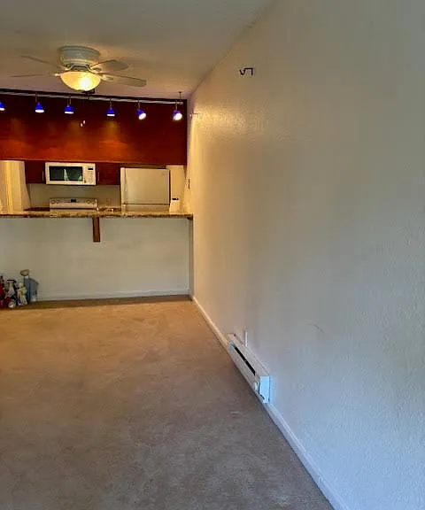 361 Half Moon Ln #306 — Photo 8