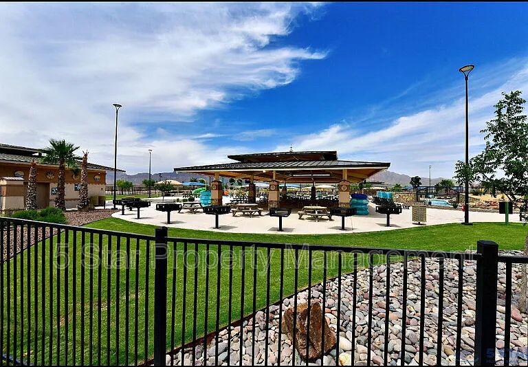11182 Blazing Star Pl — Photo 41