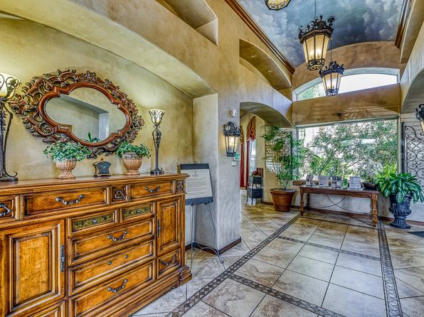 4400 S Jones Blvd UNIT 3134