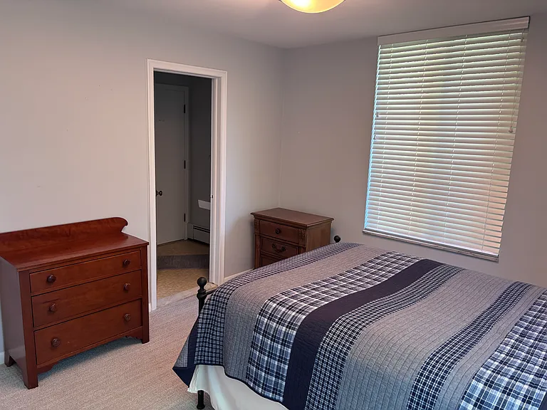 3400 S Adams Rd — Photo 12