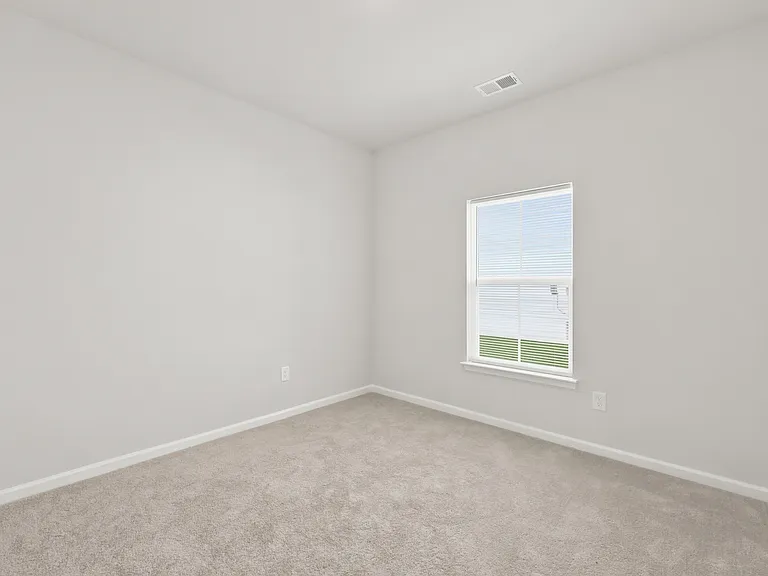 334 Kindred Spirits Dr — Photo 21
