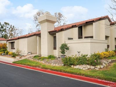 428 Corte Verde, Upland, CA, 91786