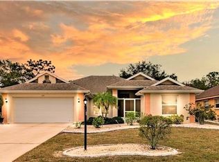 2111 E Del Webb Blvd, Sun City Center, FL 33573