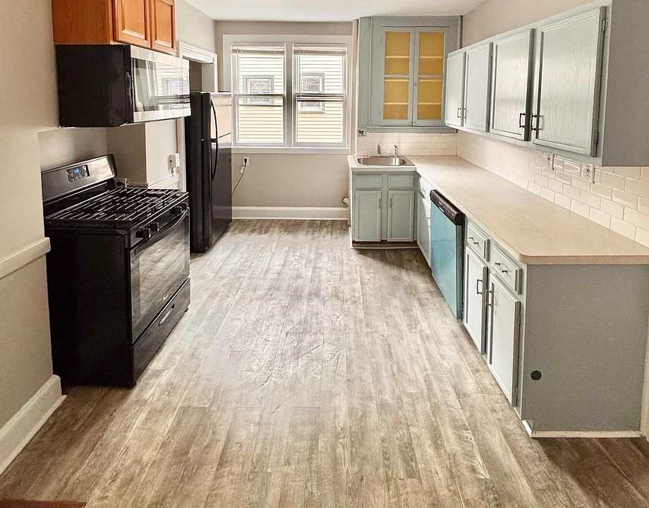 1st image of 57 William St #1F