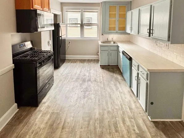 57 William St, New Haven, CT