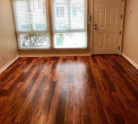 3rd image of 4230 Montalvo St Unit 3