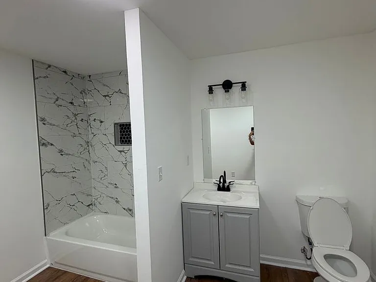 2982 Hale Ave — Photo 12