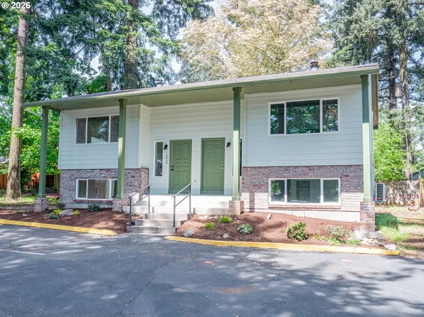 16935 NE Glisan St, Portland, OR 97230