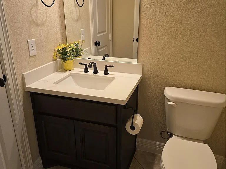 10 Val Delsa Ct — Photo 25