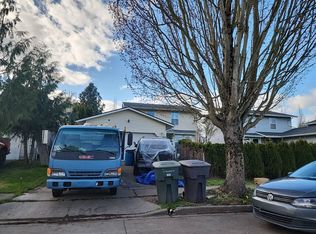 237 Colorado St, Longview, WA