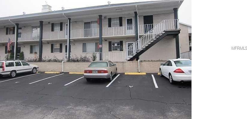 1st image of 1250 Denning Dr Unit 1-225