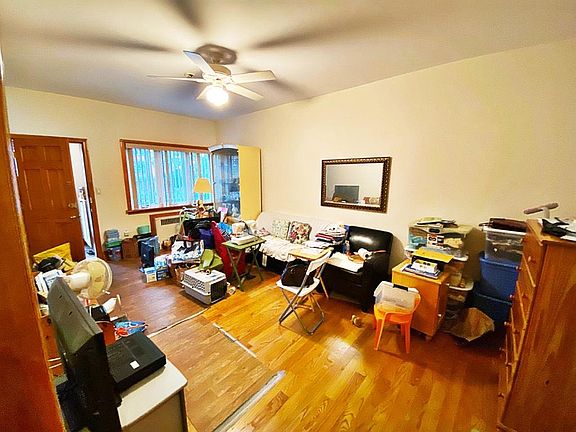 3rd image of 4221 Fort Hamilton Pkwy Floor 2