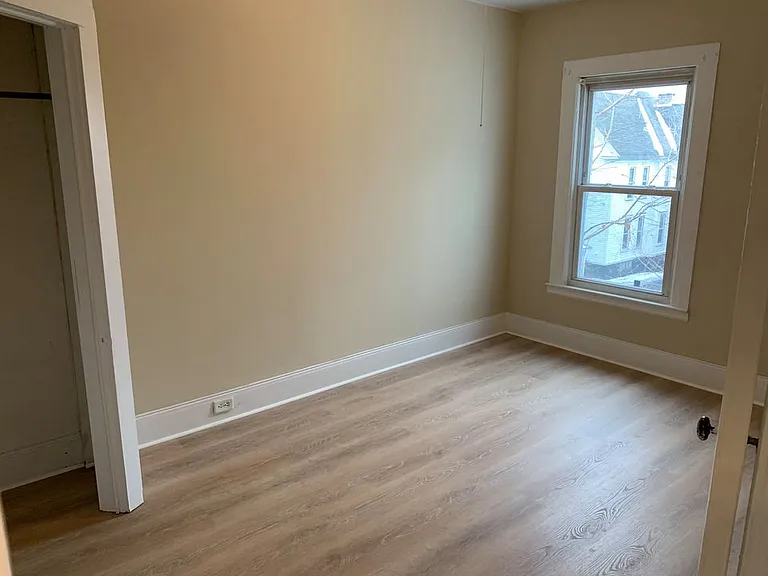 308 Whittier Ave #2 — Photo 13