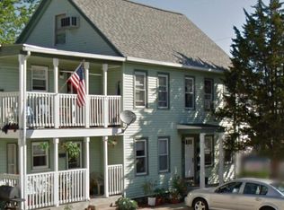 10 Brook St APT 3, Nashua, NH 03060