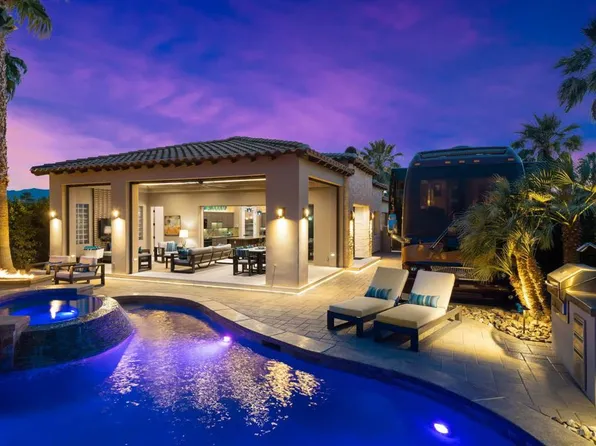 48170 Hjorth St #106, Indio, CA 92201