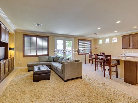 5th image of 7236 Laramie Ave