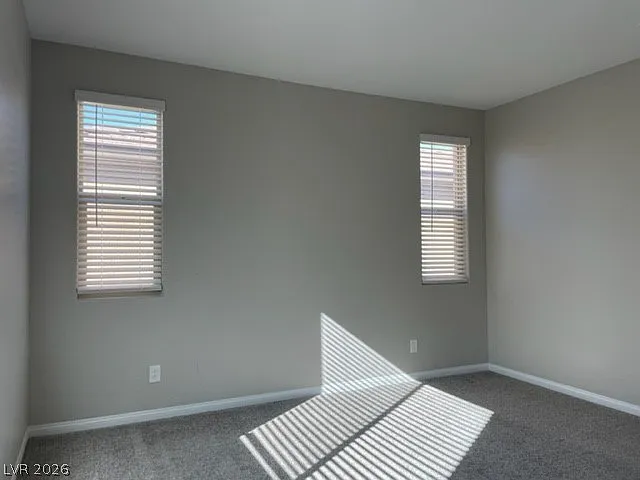 12529 Skylight View St — Photo 24