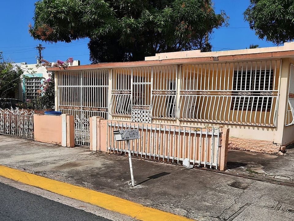 2nd image of Urb Bayamon View Solar