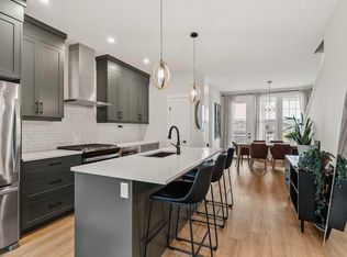 168 S Rowmont Blvd NW, Calgary, AB T3L0H3