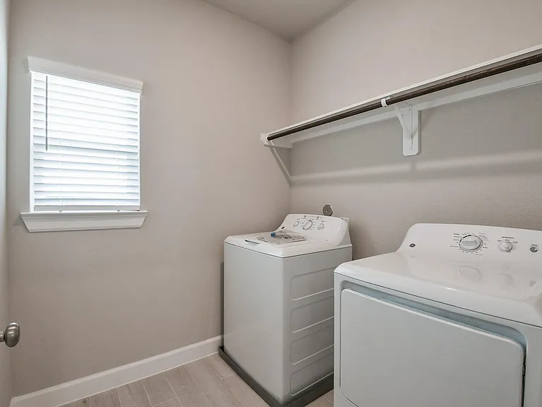 3112 La Ramba Dr S — Photo 17