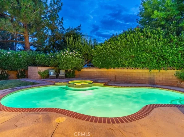 2615 Ryans Pl, Lancaster, CA 93536
