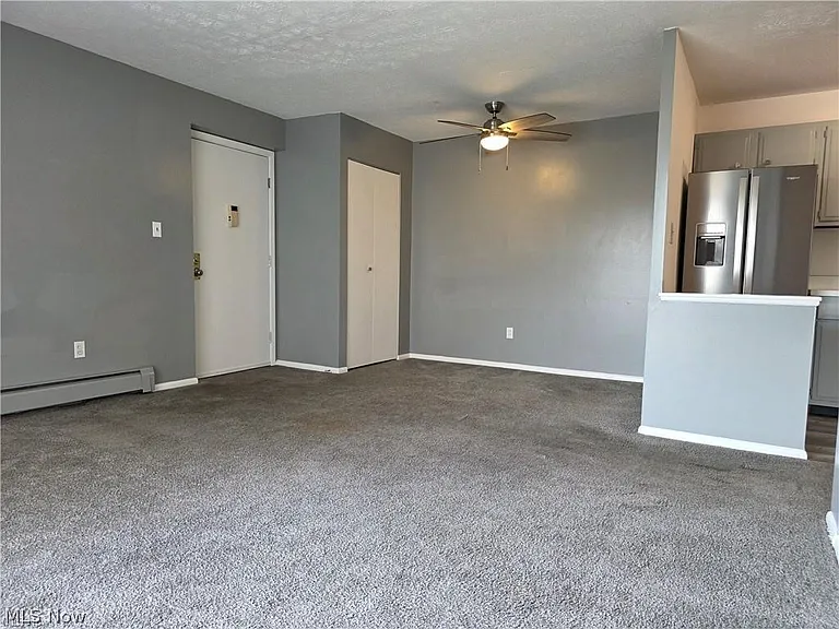 16101 E Maple Park Dr #12B — Photo 4