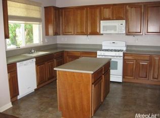 1332 Tiger Lily Ln, Lincoln, CA