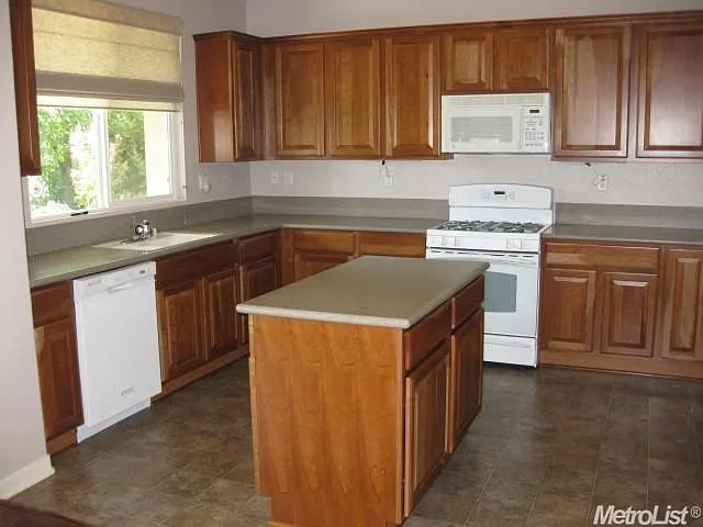 1332 Tiger Lily Ln photo 1