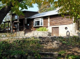 571 Rr 2, Ava, MO 65608