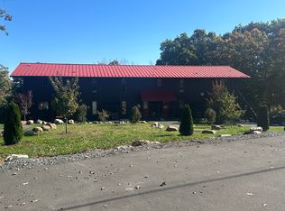 223 Mulberry Ln #6, Wiley Ford, WV 26767