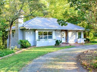 195 Lavista Dr, Blue Ridge, GA 30513