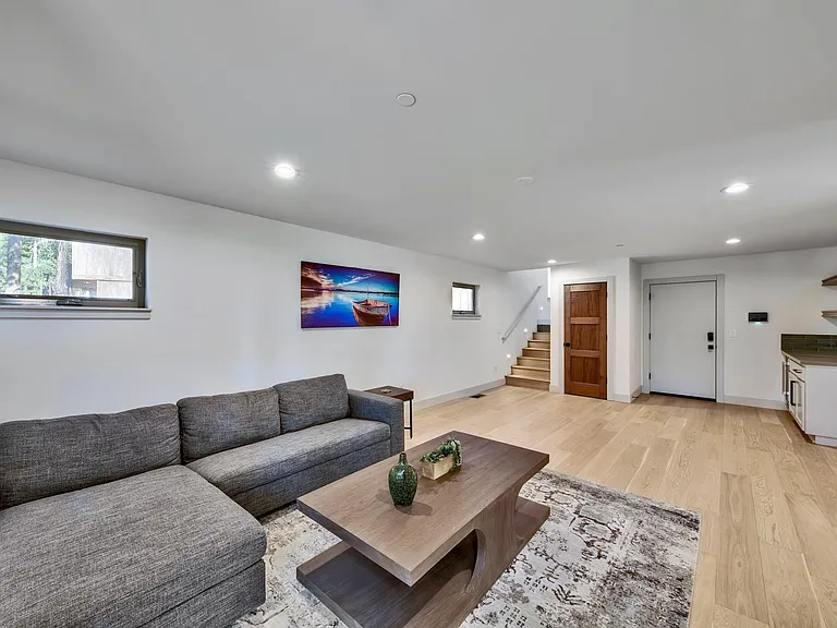 1012 Boulder Mountain Ct — Photo 20