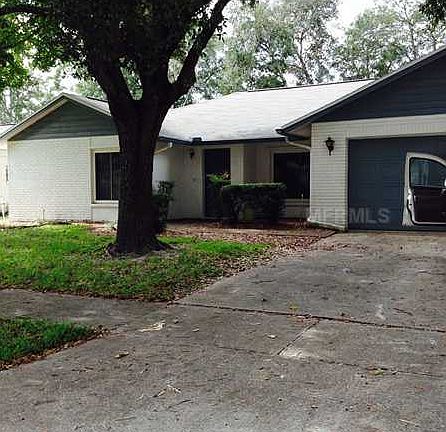 5th image of 14916 Palmcrest Pl