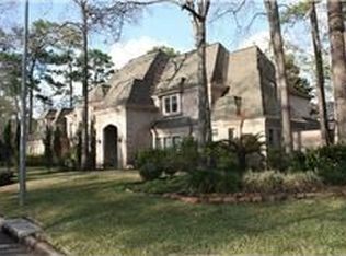 15902 Brampton Ct, Spring, TX 77379