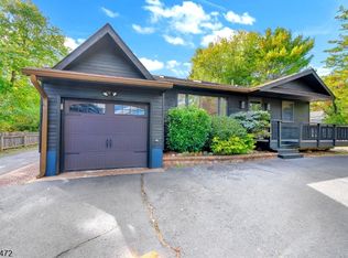 189 State Route 79 Hwy N, Marlboro, NJ 07746