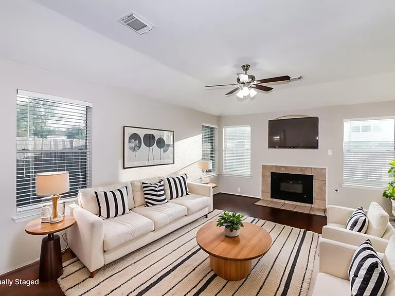4931 Boulder Meadow Ln — Photo 4