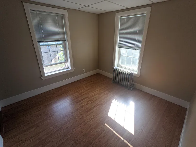 Bedroom #2