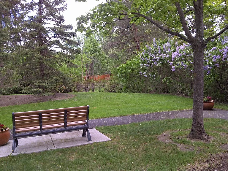 1705 Playfair Dr #1002 — Photo 29