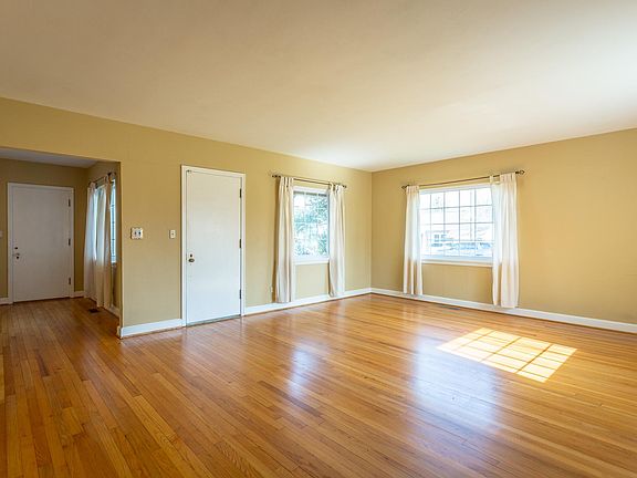 3rd image of 203 Haney Dr